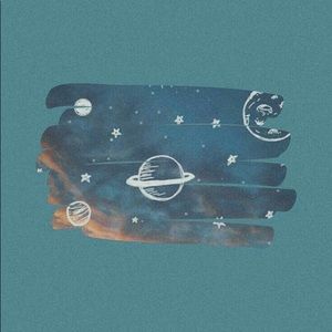 Meet your Posher, Ada